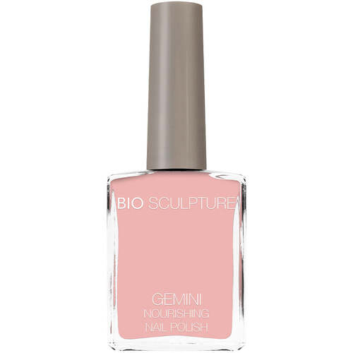 No. 230 - Pink Foundation - Gemini Nail Polish