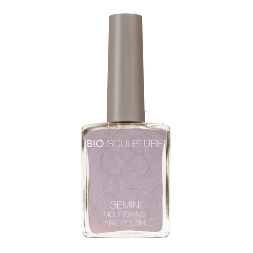 No. 231 - Serenity - Gemini Nail Polish