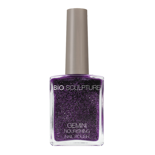 No. 233 - Flirty - Gemini Nail Polish