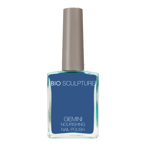 No. 234 - Elegance - Gemini Nail Polish