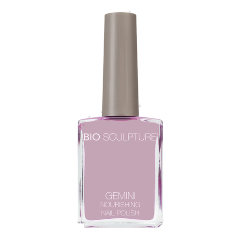 No. 235 - Love - Gemini Nail Polish