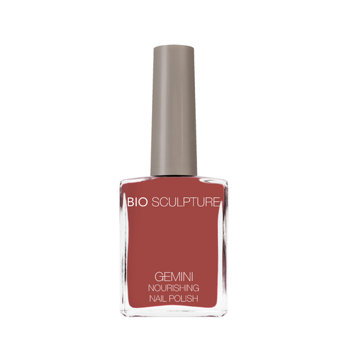 No. 260 - Poetic Poise - Gemini Nail Polish