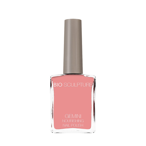 No. 273 - Crazy Daisy - Gemini Nail Polish