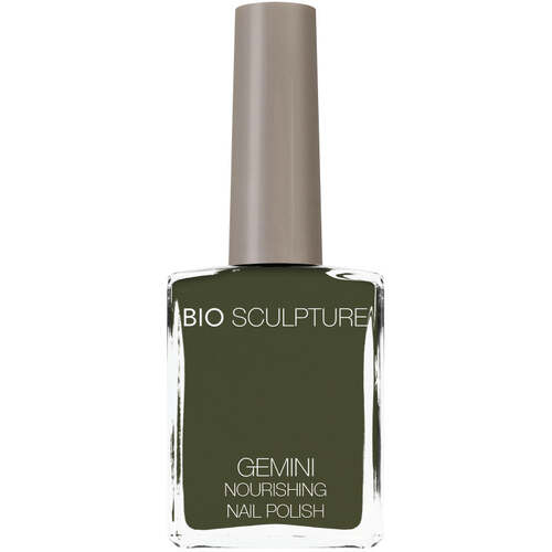 No. 279 - Thornbird - Gemini Nail Polish