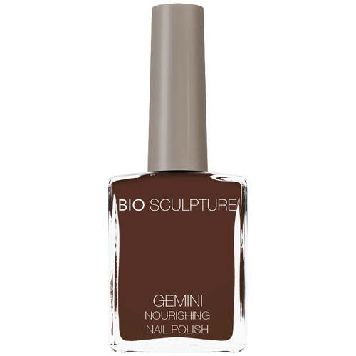 No. 281 - Sunset Boulevard - Gemini Nail Polish