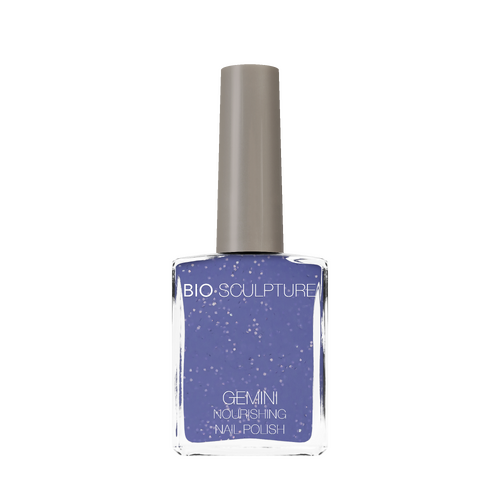 No. 288 - Very Peri - Gemini Nail Polish