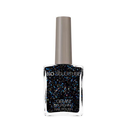 No. 292 - Spectrolite - Gemini Nail Polish