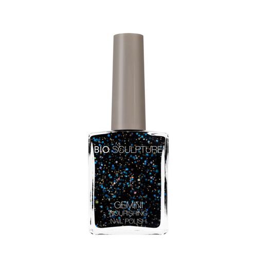 No. 292 - Spectrolite - Gemini Nail Polish