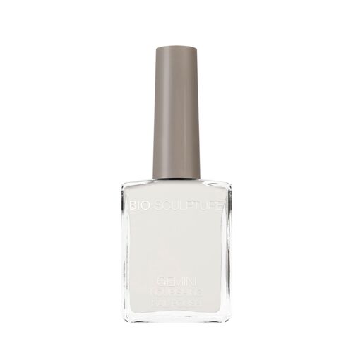 No. 296 - Seafoam - Gemini Nail Polish