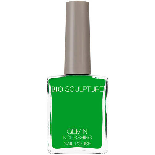 No. 304 - Verde - Gemini Nail Polish