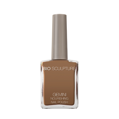 No. 307 - Dust At Dusk - Gemini Nail Polish