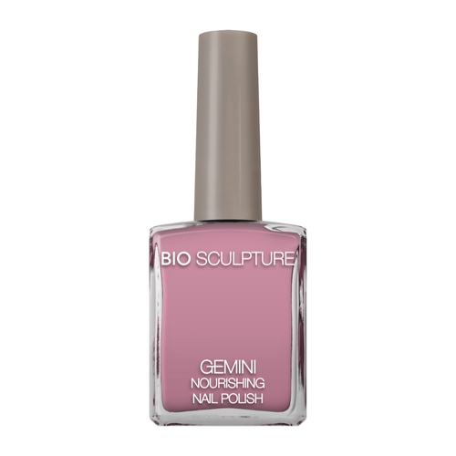 No. 330 - Lilac Byway - Gemini Nail Polish