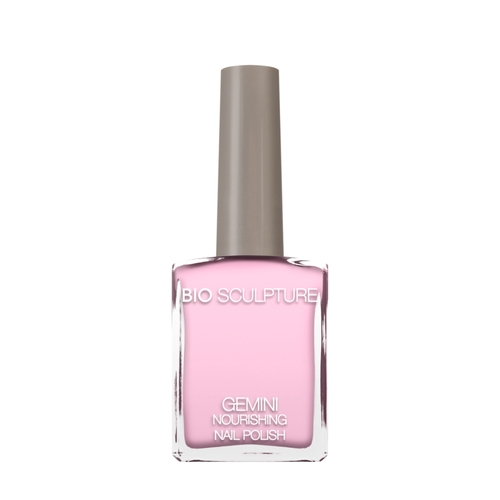 No. 335 - Rose Opal - Gemini Nail Polish