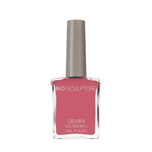 No. 6 - Sugar Kiss - Gemini Nail Polish