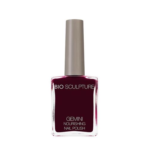 No. 2065 - Sweet Candy Breath - Gemini Nourishing Nail Polish