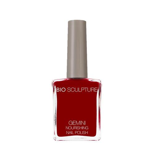 No. 20 - Cherry Ripe - Gemini Nail Polish