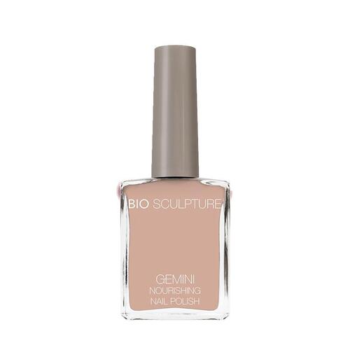 No. 2003 - Nude - Gemini Nail Polish