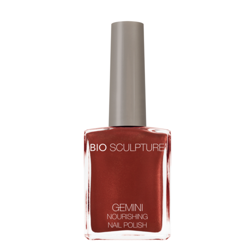 No. 2023 - Copper Kettle - Gemini Nail Polish