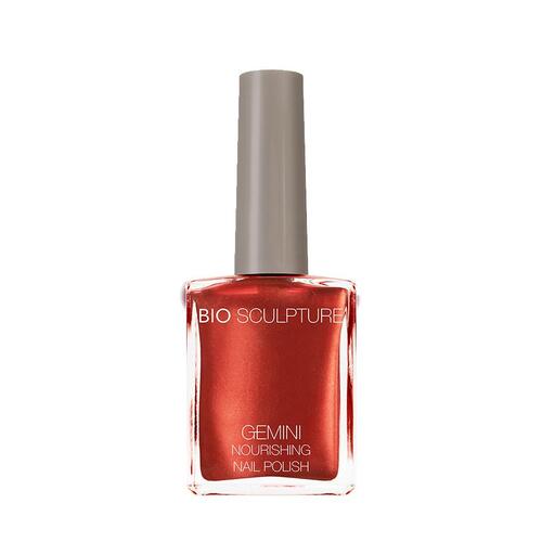 No. 2058 - Desert Sunset - Gemini Nail Polish