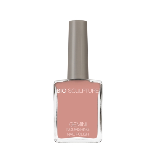 No. 2060 - Fullers Earth - Gemini Nail Polish