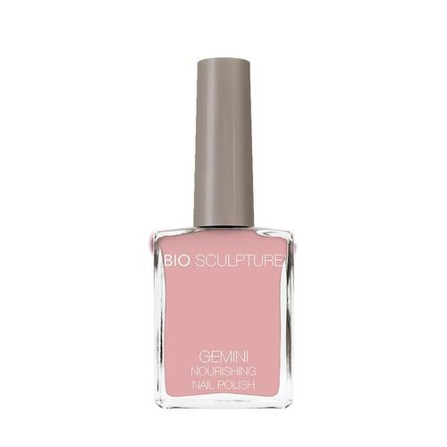 No. 2065 - Sweet Candy Breath - Gemini Nail Polish