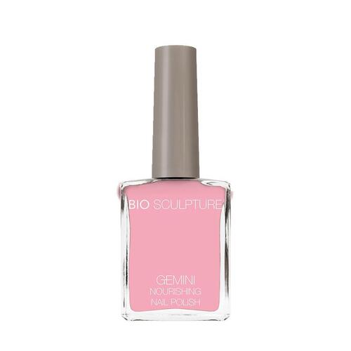 No. 2069 - Pink Marshmallow - Gemini Nail Polish
