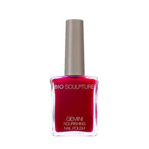 No. 30 - Triginta - Gemini Nail Polish