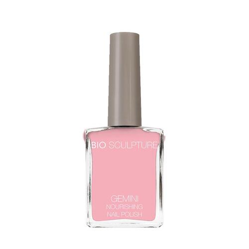 No. 68 - Rose - Gemini Nail Polish