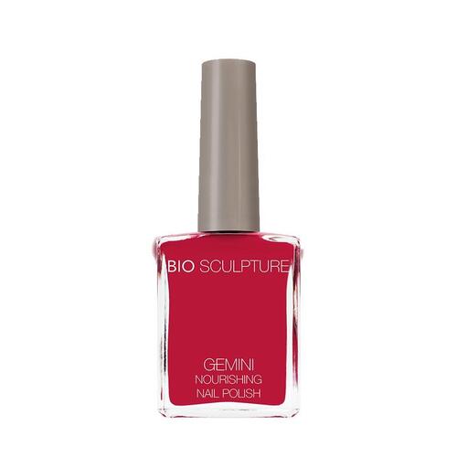 No. 96 - Summer Holiday - Gemini Nail Polish