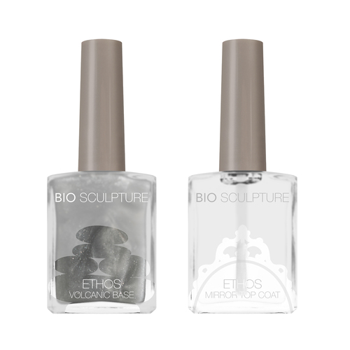 Weak Nails Retail Pack