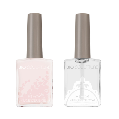Damaged Nails Retail Pack