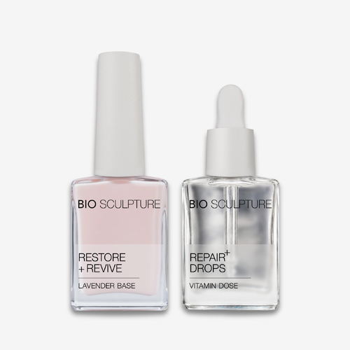 Restore & Repair Duo Set