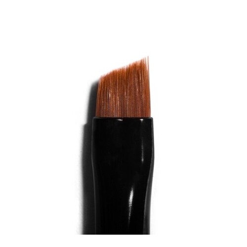 Super Fine Angled Brow Brush