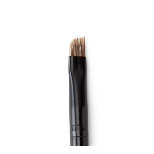 Angled Brow Brush