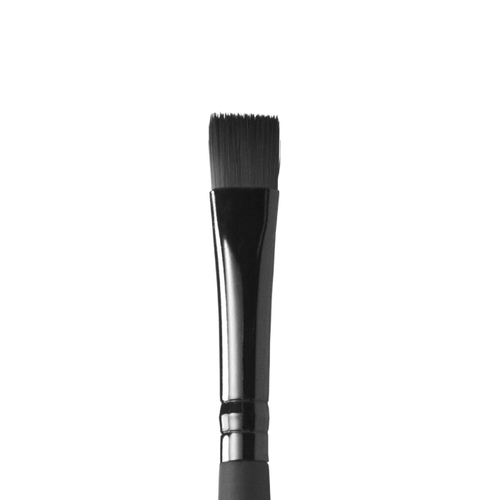 Brow Highlighter Brush