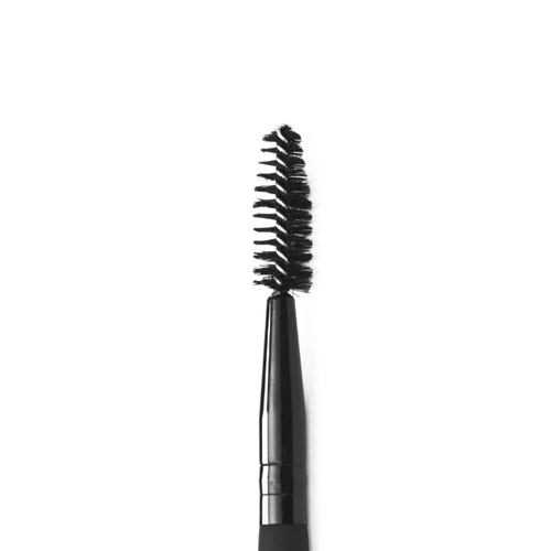 Spoolie Brush