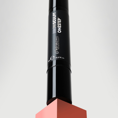 HD Brows | OneStep Lamination