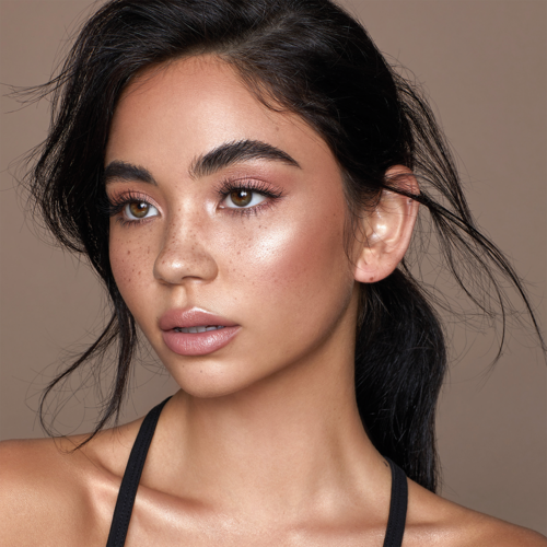 HD Brows Start Up Kit & In-Class Training