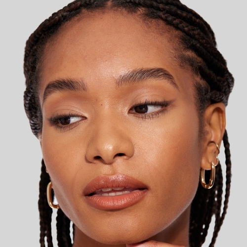 HD BrowSculpt Complete Kit & Training