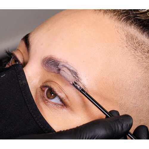 HD Brows Conversion Kit & Online Training