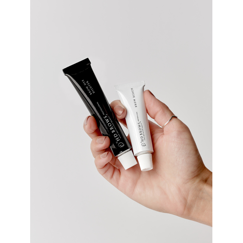 HD Brows Colour Expert Kit & Training