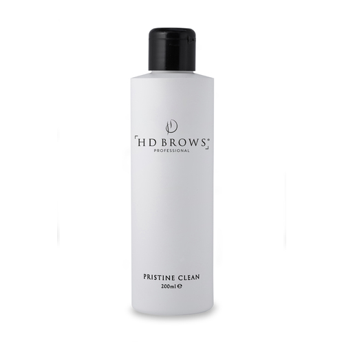 Pristine Clean Sanitiser