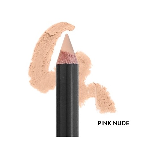 Brow Highlighter - Pink Nude