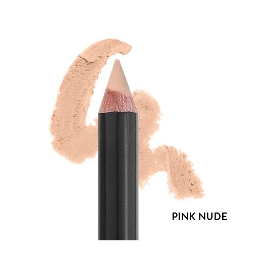 Brow Highlighter - Pink Nude