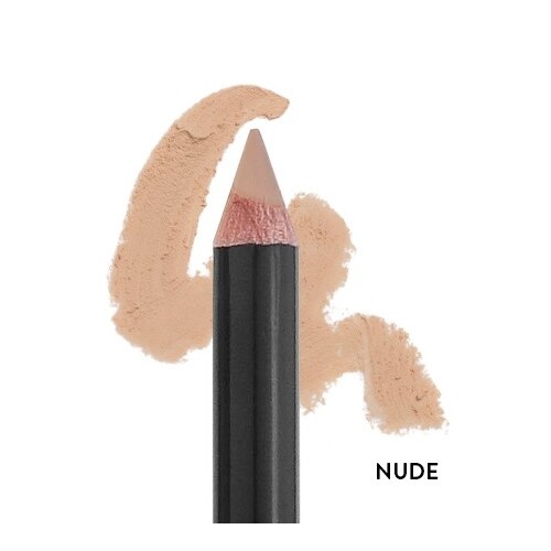 Brow Highlighter Nude