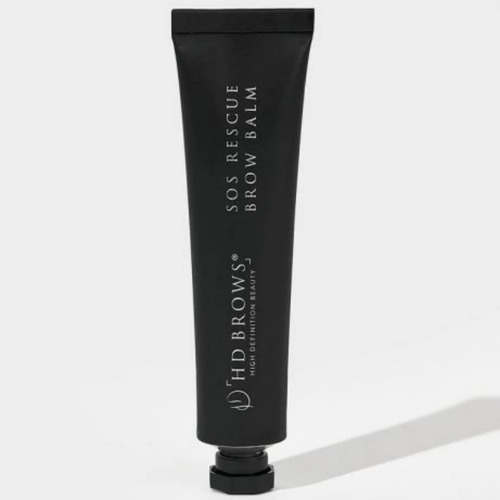SOS Rescue Brow Balm