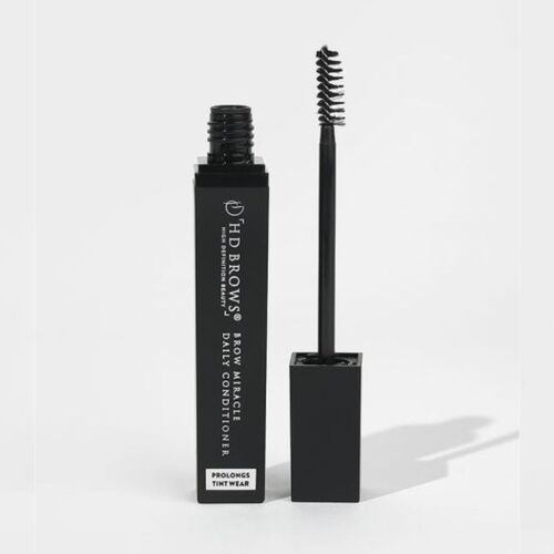 Brow Miracle Daily Conditioner