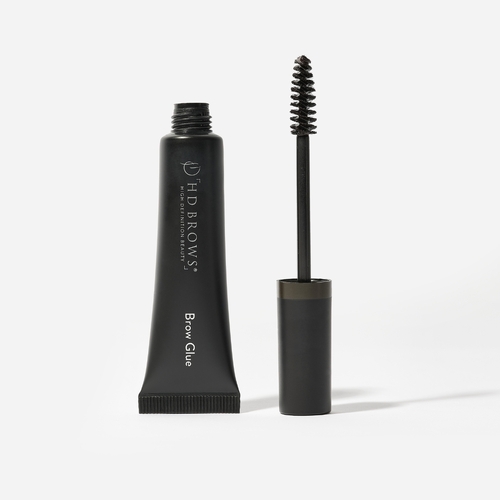 Brow Glue - Dark Brown / Black