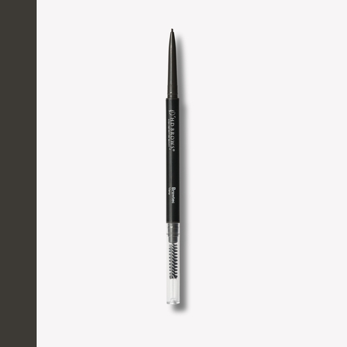 New Generation Browtec Vamp