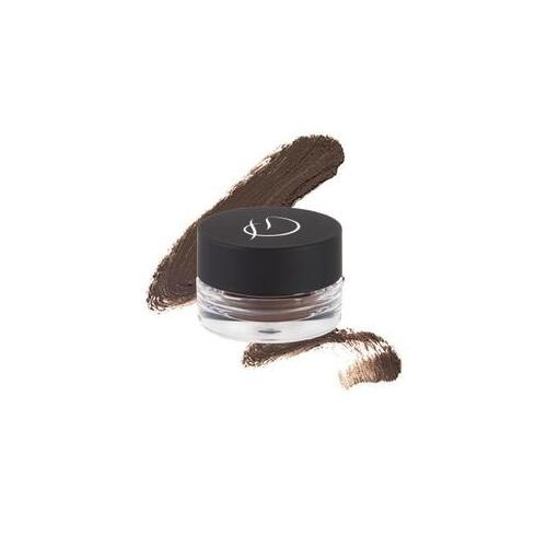 Brow Creme